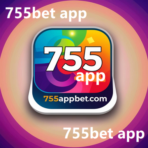 755bet app